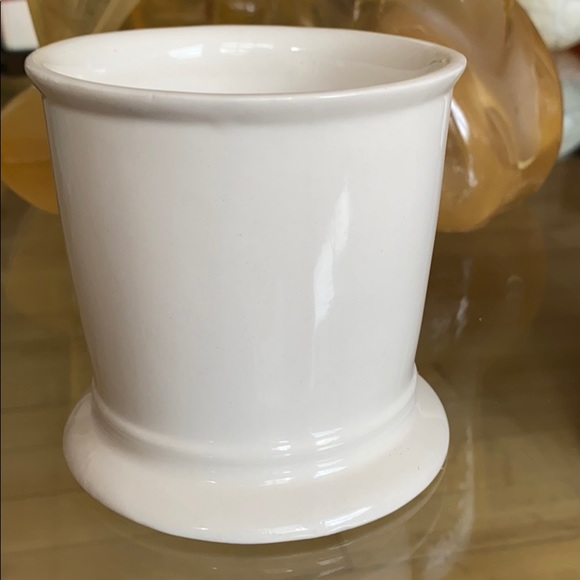 Anthropologie S Mug - Picture 11 of 12